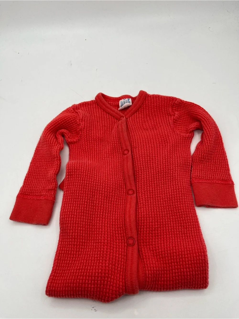 Carters vintage carters